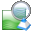 bilinear_filtering_level_32.ico
